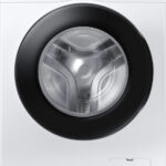 SAMSUNG WW80FG5L32AELE, 8 kg