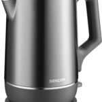 Sencor SWK 0800GY