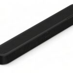 Sonos Beam Ultra, fekete