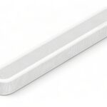 Sonos Beam Ultra, fehér
