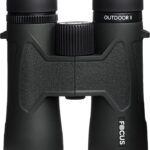 Focus Outdoor II 10 x 42