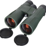 Levenhuk New Karma Pro ED 16×50