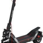 NAVEE NT5 Max