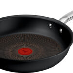 Tefal Experience G33406 serpenyő, 28cm