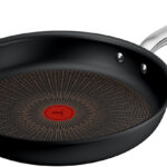 Tefal G33408 Experience serpenyő, 32cm