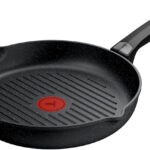 Tefal Expertise E27939 grill serpenyő, 26cm
