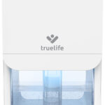 TrueLife DH3, fehér