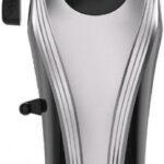 Wahl 09657.0460 Rapid Cli