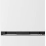 WHIRLPOOL AI AdaptiveCool WHK 22373 W6EA