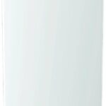 WHIRLPOOL TW621DSFCEE