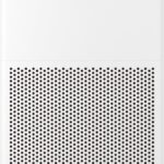 Xiaomi Smart Air Purifier 4 Lite