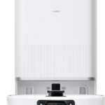 Xiaomi Robot Vacuum 5 Pro
