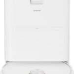 Xiaomi Robot Vacuum H50